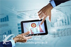 جهش ۶۴۷ پله‌ای دانشگاه علوم پزشکی گناباد در رتبه‌بندی جهانی Webometrics