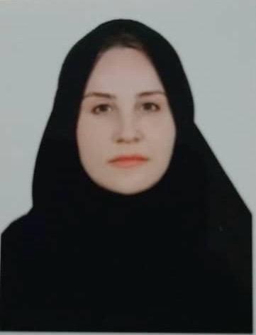 درخشش عضو هیأت علمی پژوهشی مرکز تحقیقات عوامل اجتماعی موثر بر سلامت در جمع دو درصد دانشمندان برتر جهان
