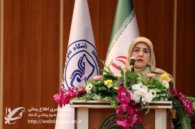 شکوفایی پژوهش در دانشگاه علوم پزشکی گناباد: از قرارگرفتن در رتبه‌بندی تایمز تا ایده‌های برتر دانشجویی