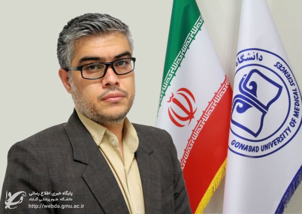 برنامه پزشکی خانواده، رویکردی اجتماعی و پژوهش محور در نظام سلامت است