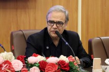 برنامه پزشکی خانواده یک سرمایه‌گذاری درازمدت برای سلامت مردم است