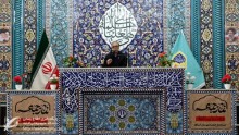 آغاز برنامه ملی پزشکی خانواده و نظام ارجاع در گناباد